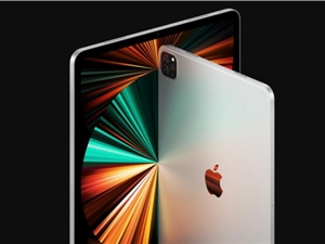 乔布斯曾拥有过的Apple-1原型电脑将被拍卖